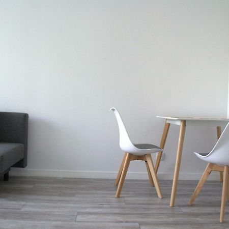 Apartment Mostek 5 Minutes Walk From The Old Town غدانسك المظهر الخارجي الصورة